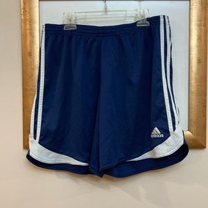 Vintage Adidas man’s shorts